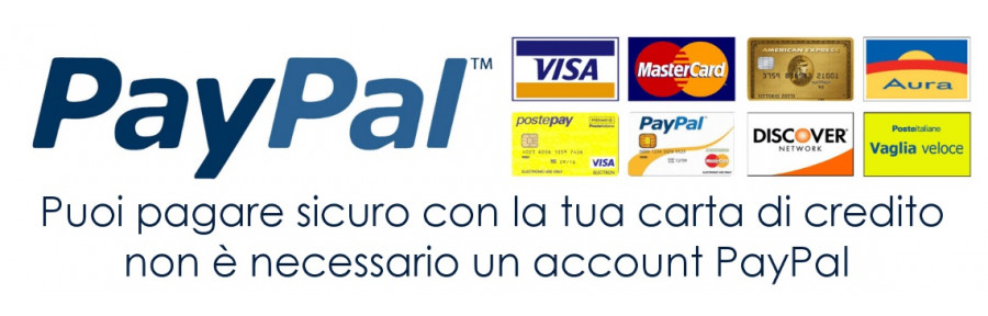 Vldistribuzioni